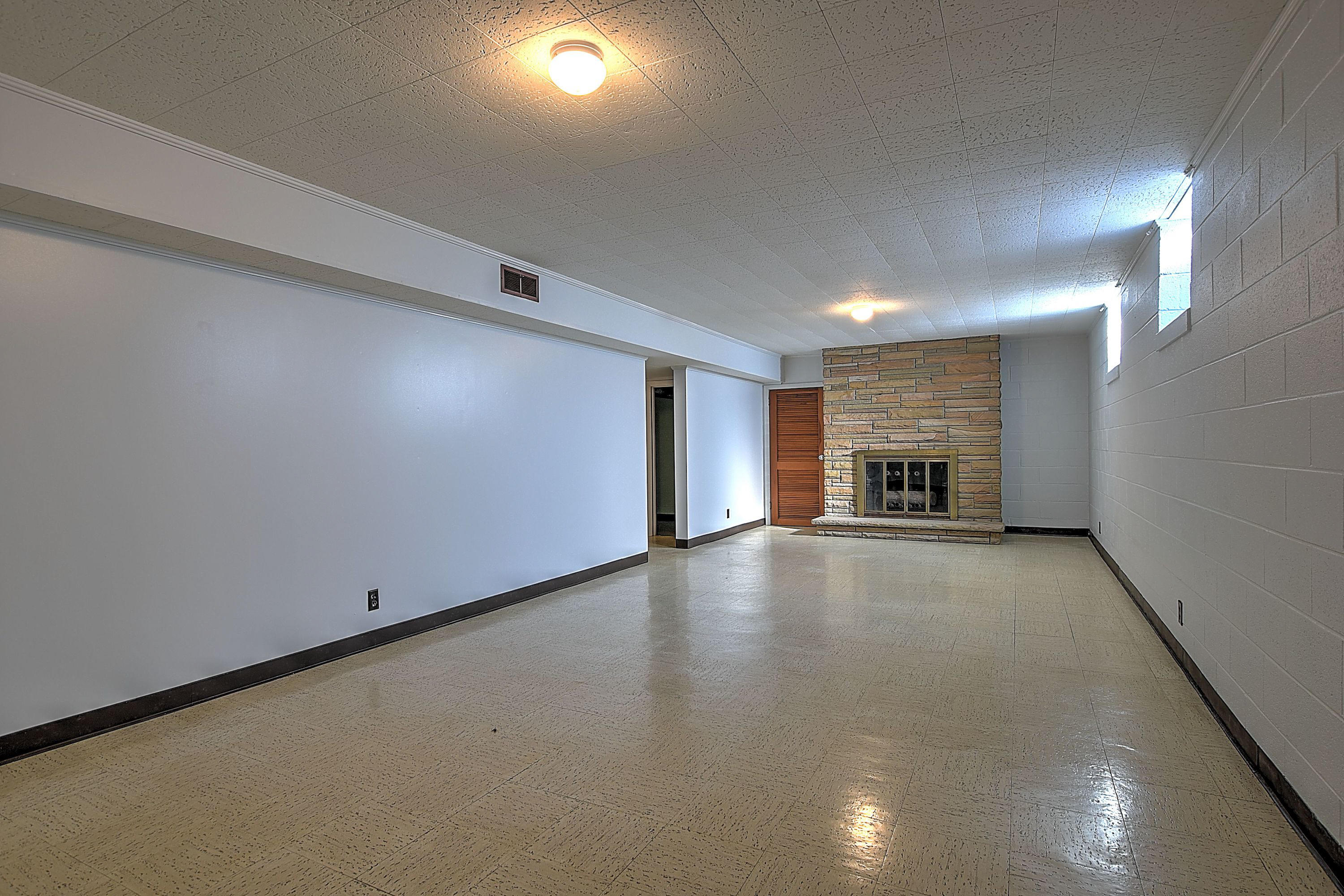 4432 Chickasaw Road Kingsport, TN 37664 - Photo 5 of 43 4432 Chickasaw-33