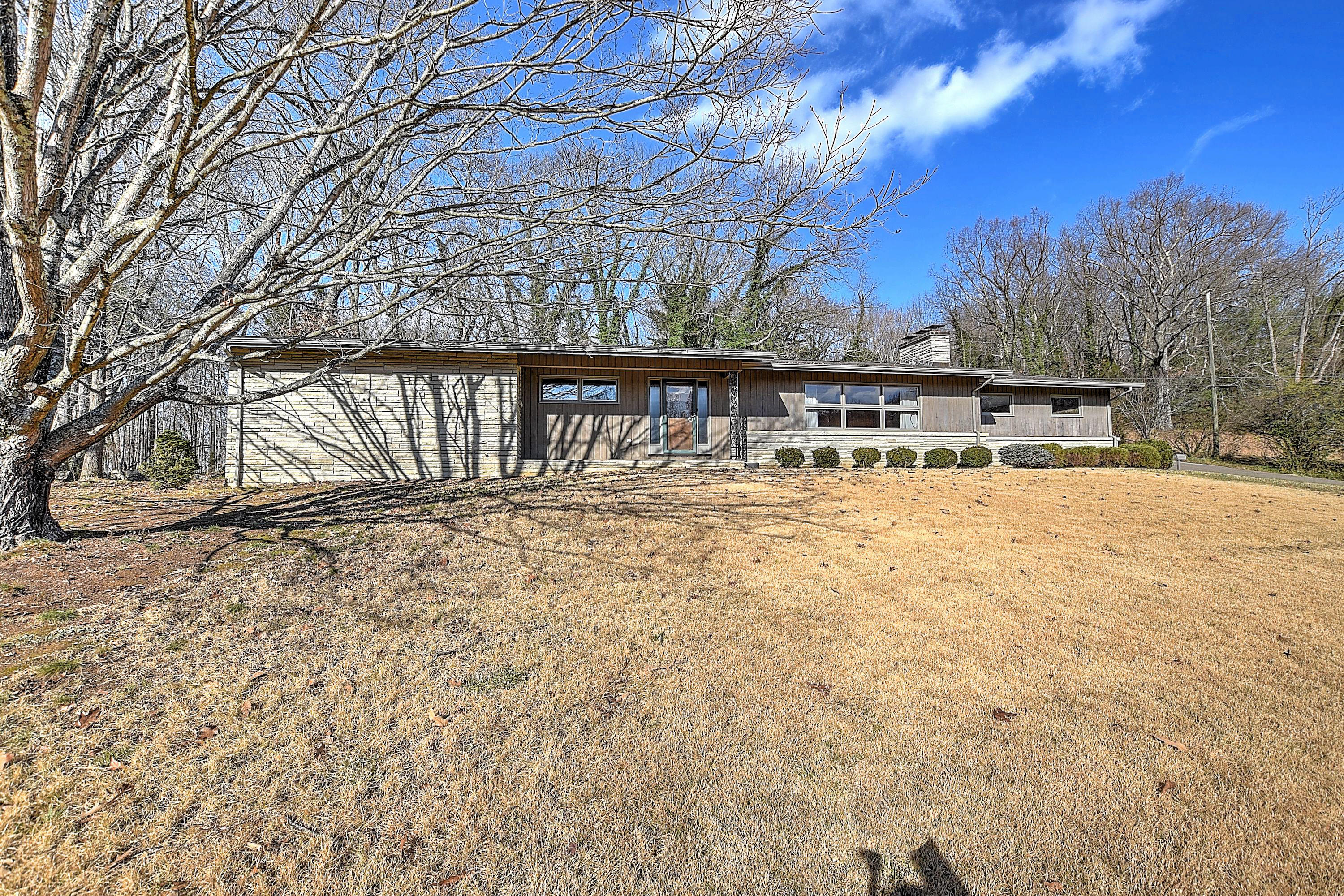 4432 Chickasaw Road Kingsport, TN 37664 - Photo 6 of 43 4432 Chickasaw