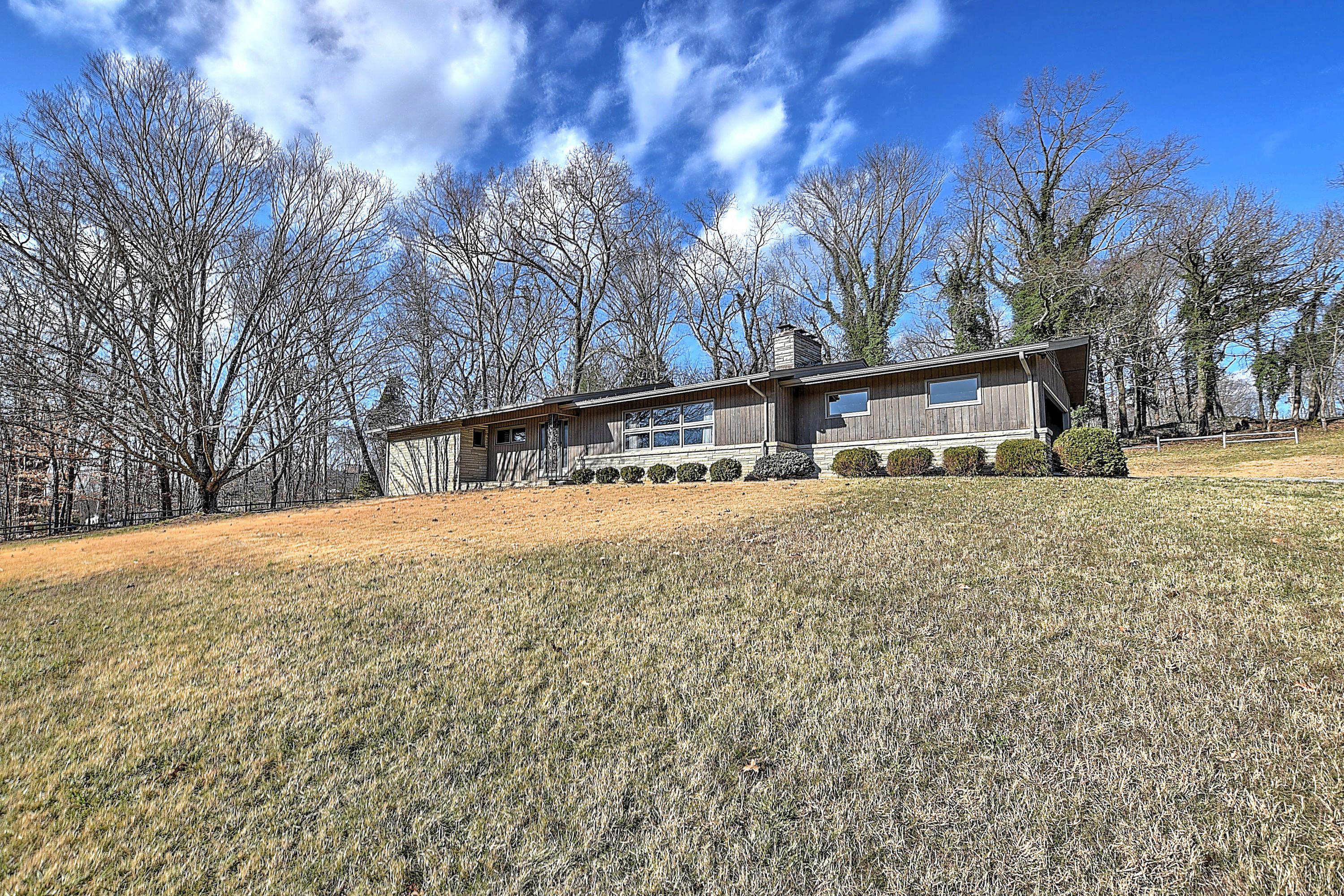 4432 Chickasaw Road Kingsport, TN 37664 - Photo 7 of 43 4432 Chickasaw-3