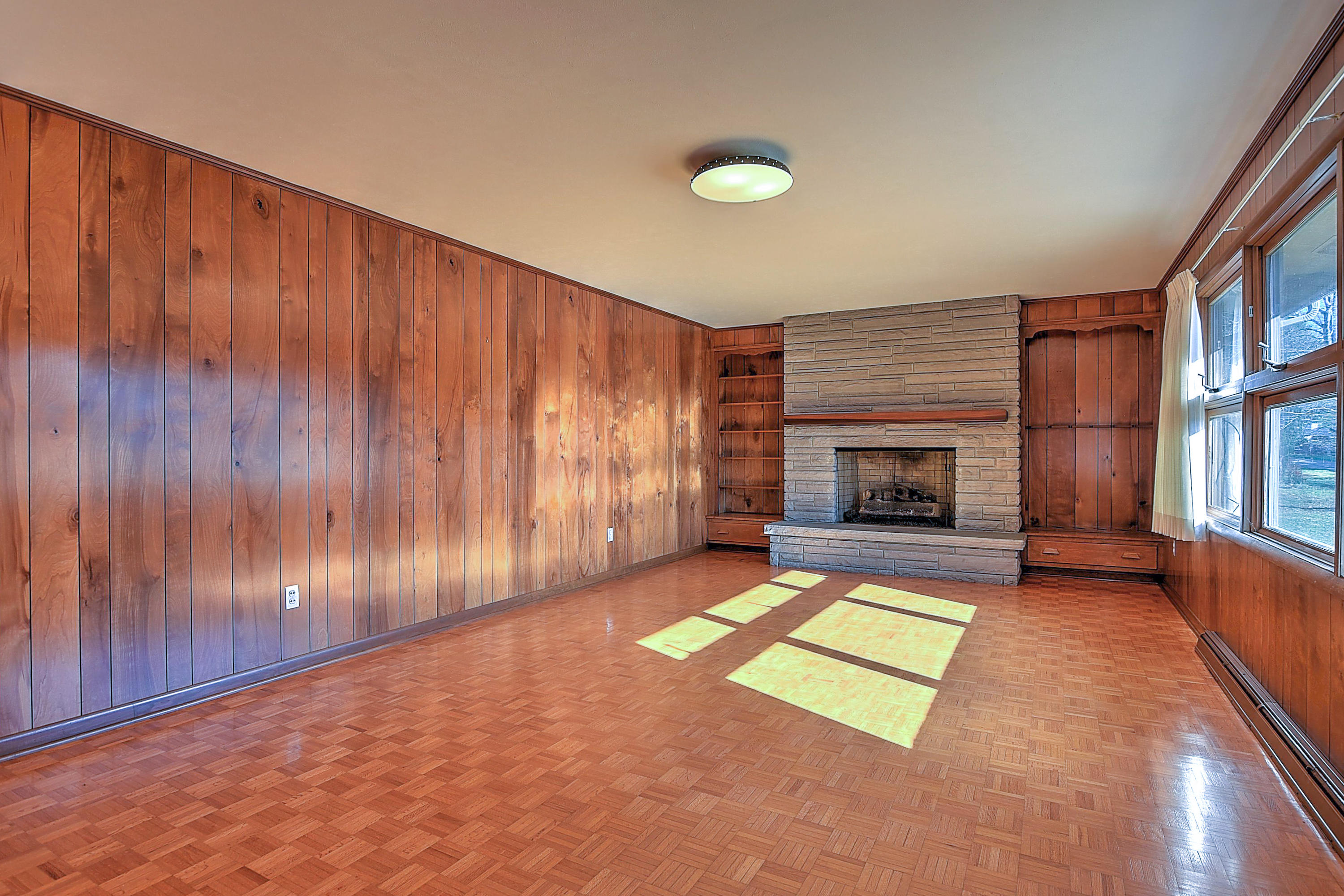 4432 Chickasaw Road Kingsport, TN 37664 - Photo 8 of 43 4432 Chickasaw-4