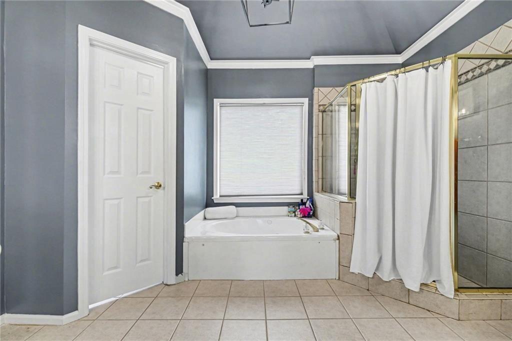 1170 Pin Oak Court Cumming, GA 30041 - Photo 22 of 51