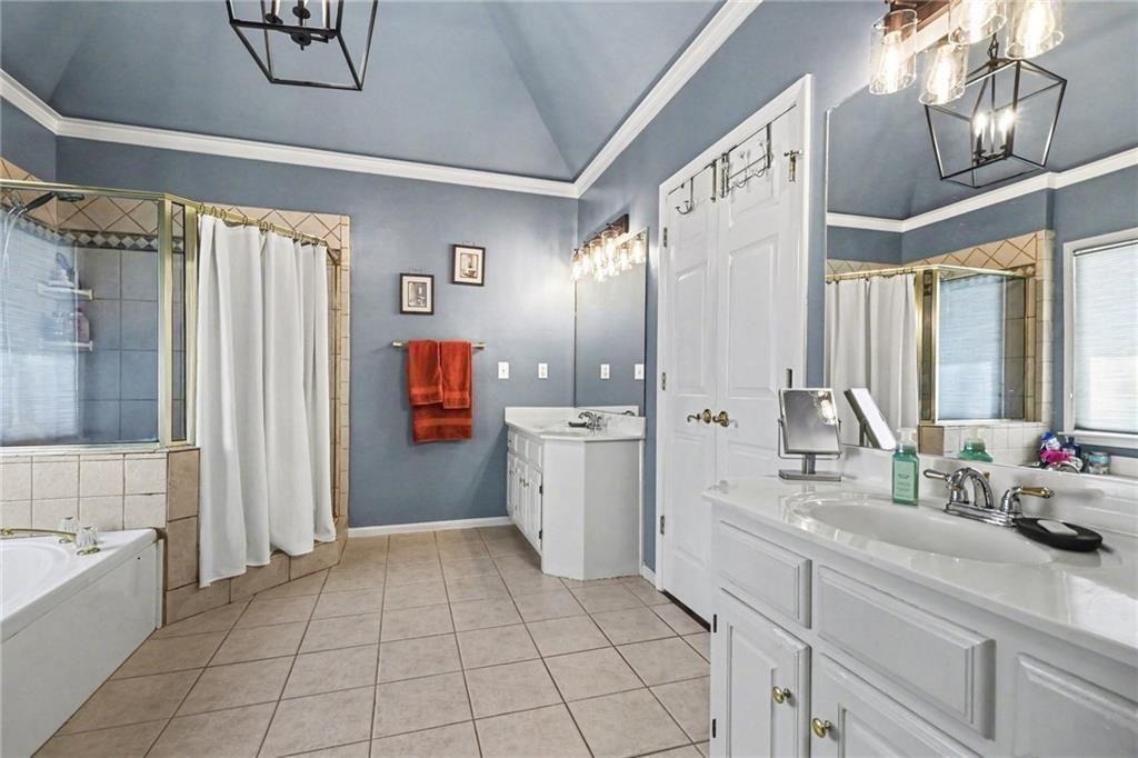 1170 Pin Oak Court Cumming, GA 30041 - Photo 23 of 51