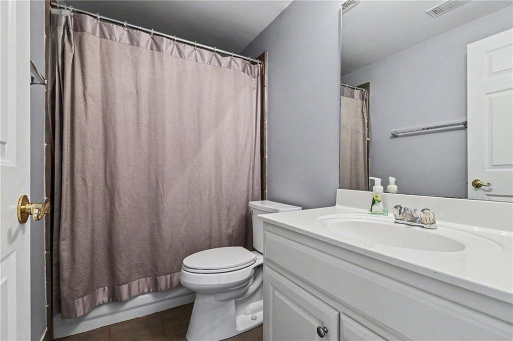 1170 Pin Oak Court Cumming, GA 30041 - Photo 30 of 51