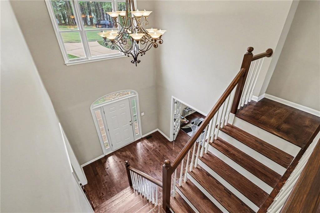 1170 Pin Oak Court Cumming, GA 30041 - Photo 9 of 51