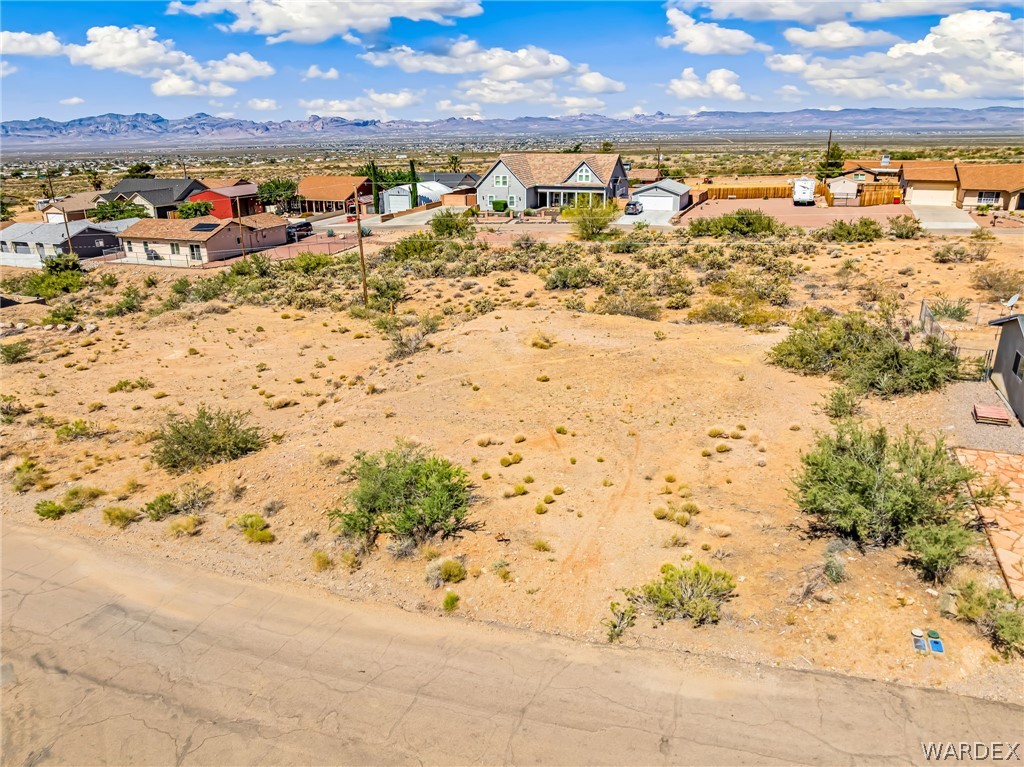 330-29-077a Bluff Road Golden Valley, AZ 86413 - Photo 11 of 20 Gallery Image 11