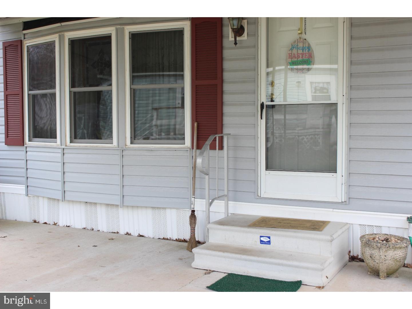 17 Terrace Drive Spring City, PA 19475 - Photo 1 of 20