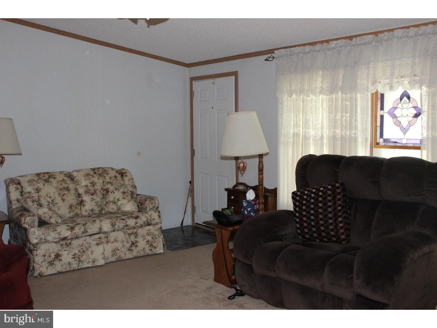 17 Terrace Drive Spring City, PA 19475 - Photo 11 of 20