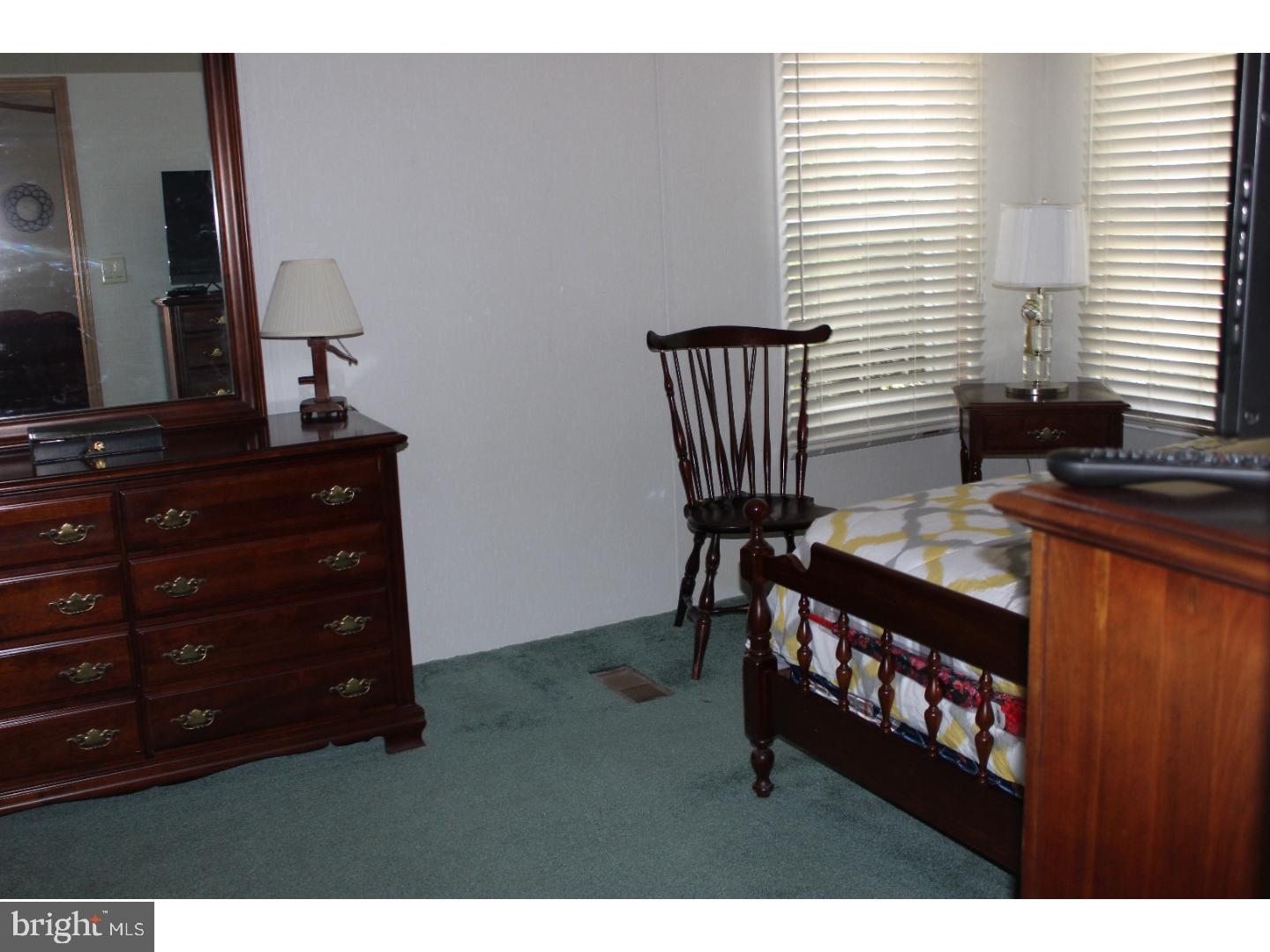 17 Terrace Drive Spring City, PA 19475 - Photo 16 of 20