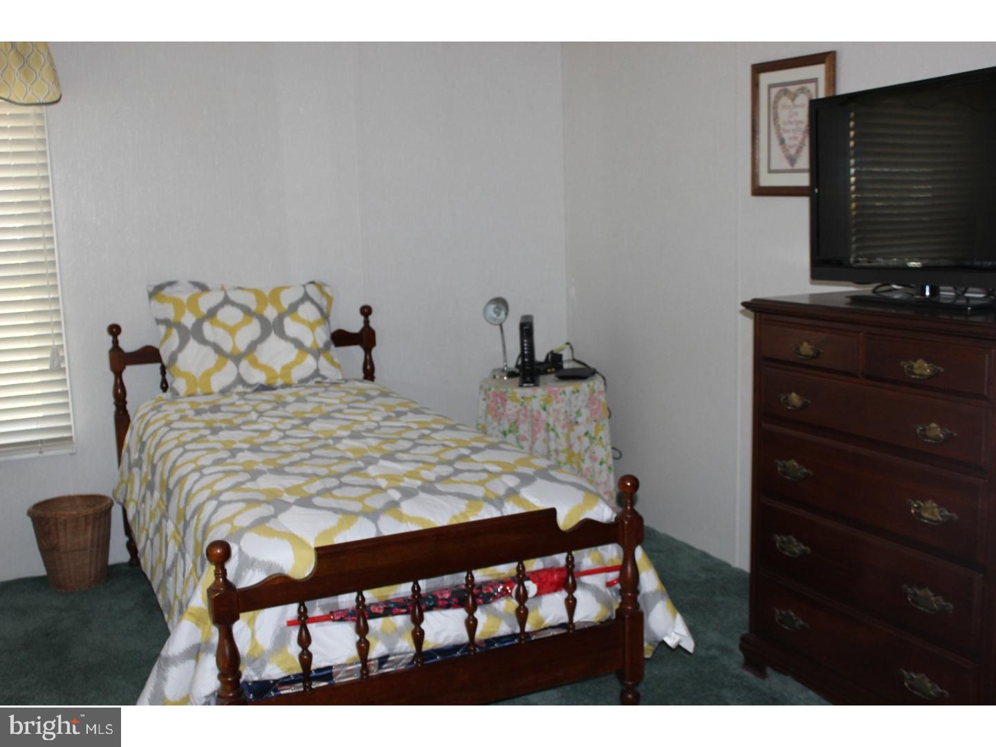 17 Terrace Drive Spring City, PA 19475 - Photo 17 of 20