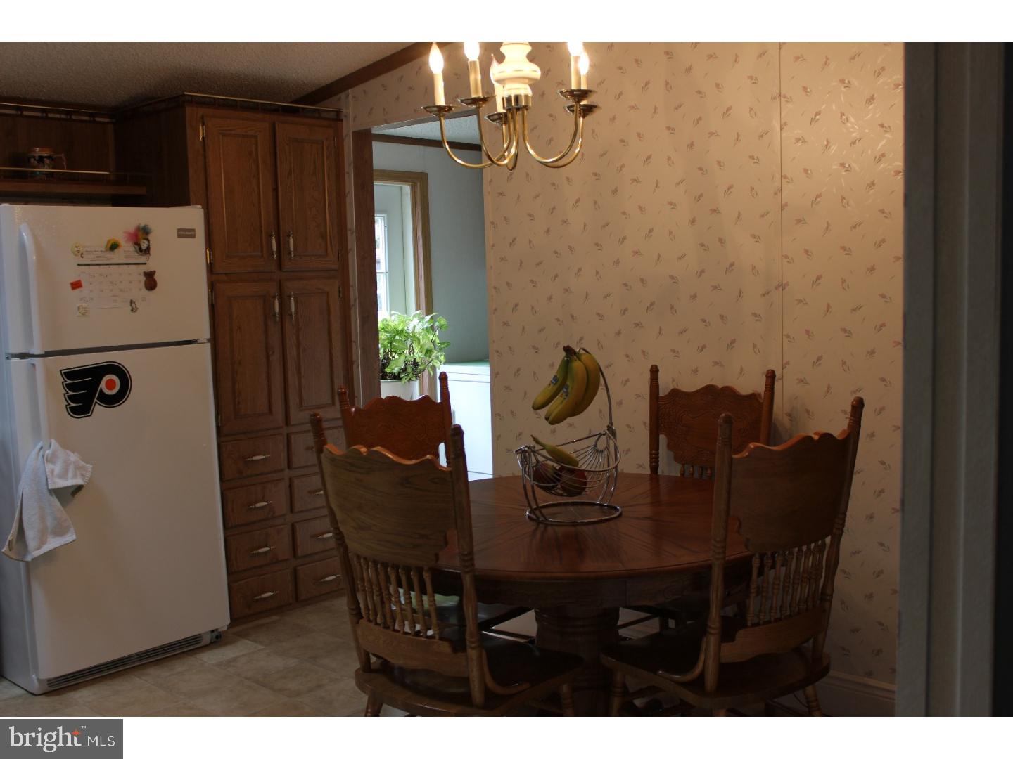 17 Terrace Drive Spring City, PA 19475 - Photo 4 of 20