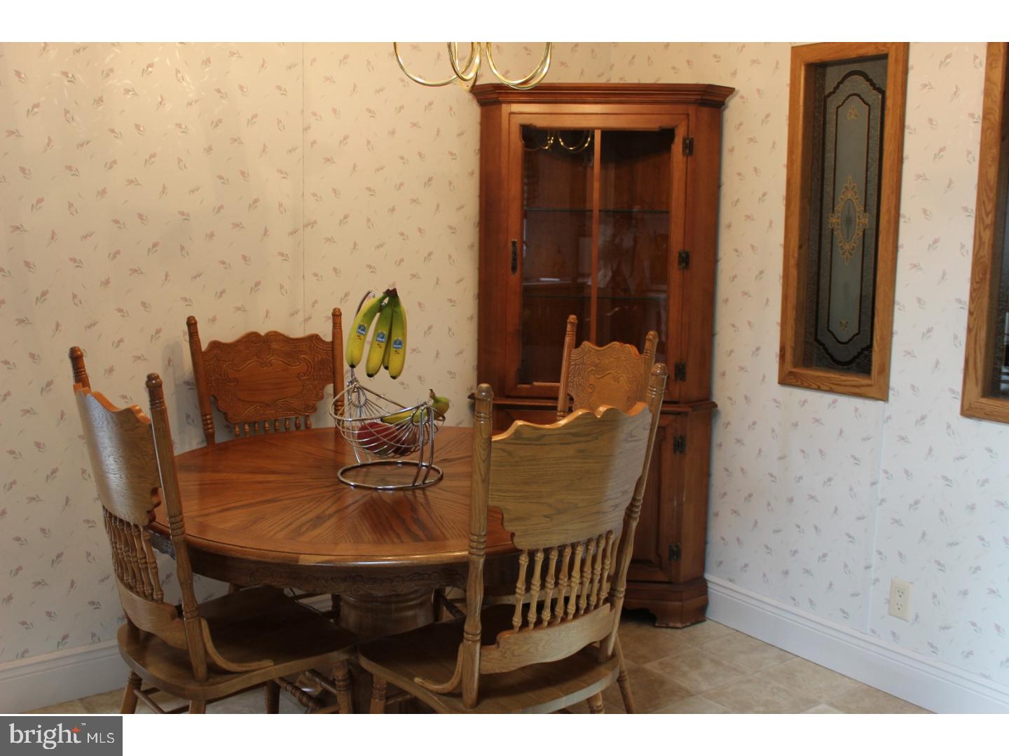17 Terrace Drive Spring City, PA 19475 - Photo 5 of 20