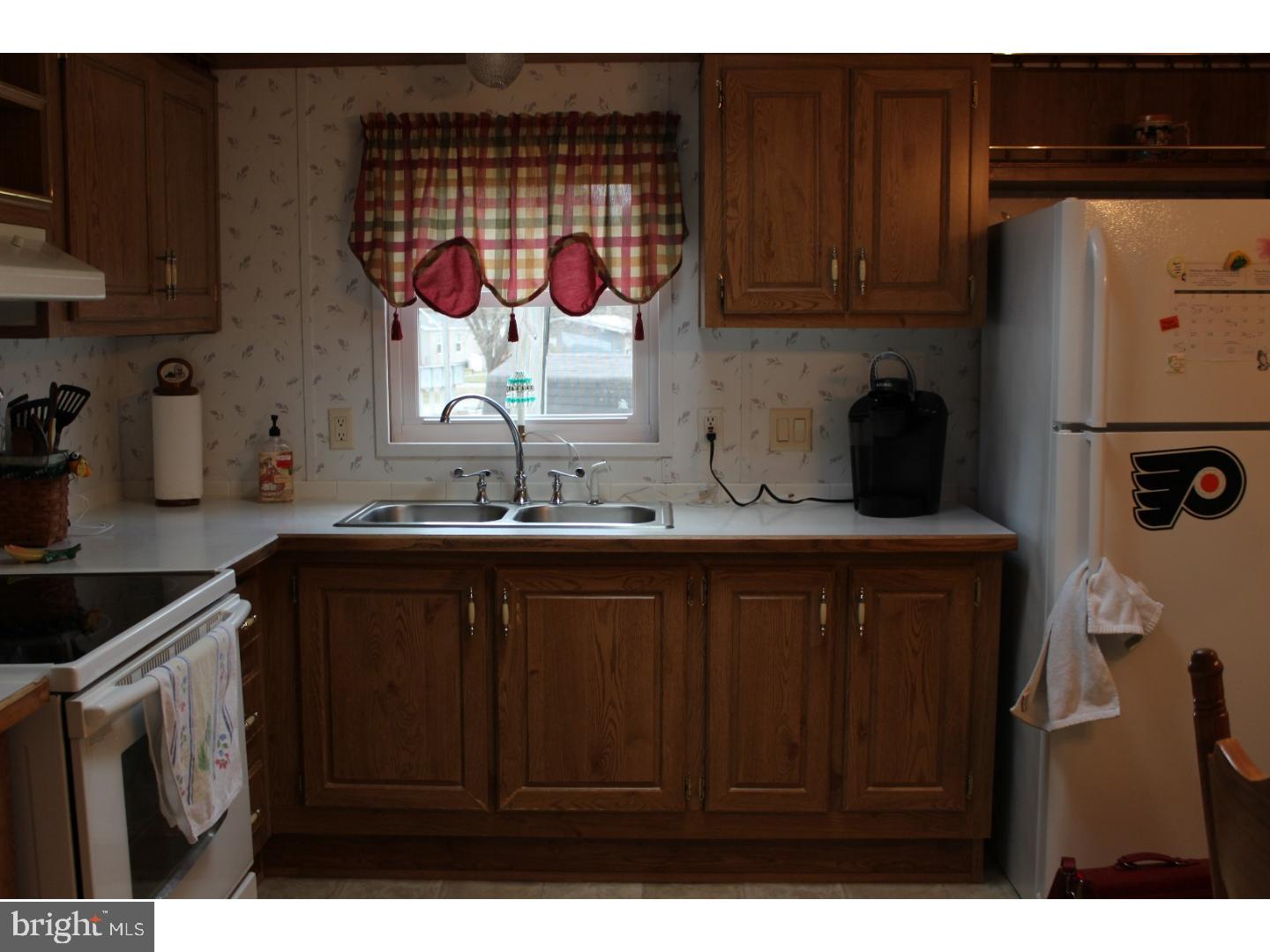17 Terrace Drive Spring City, PA 19475 - Photo 6 of 20