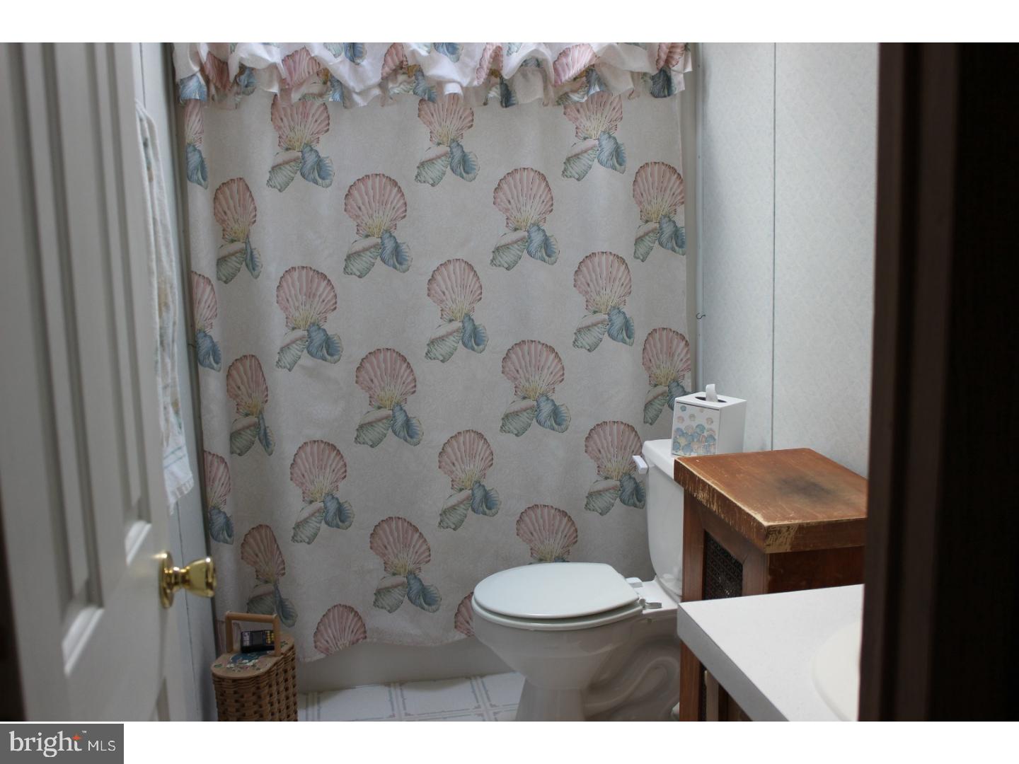 17 Terrace Drive Spring City, PA 19475 - Photo 8 of 20