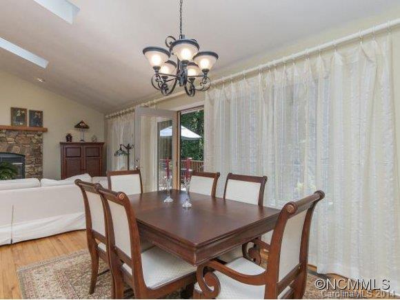 394 Racquet Club Road Asheville, NC 28803 - Photo 11 of 24 Gallery Image 11