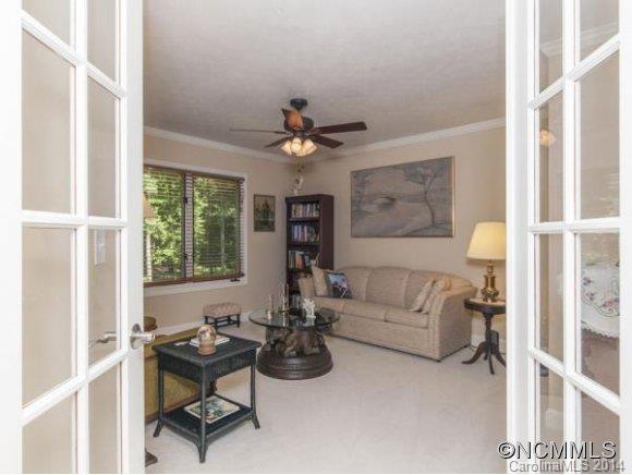 394 Racquet Club Road Asheville, NC 28803 - Photo 12 of 24 Gallery Image 12
