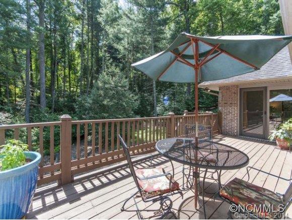 394 Racquet Club Road Asheville, NC 28803 - Photo 13 of 24 Gallery Image 13