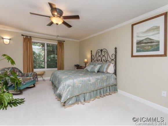 394 Racquet Club Road Asheville, NC 28803 - Photo 14 of 24 Gallery Image 14