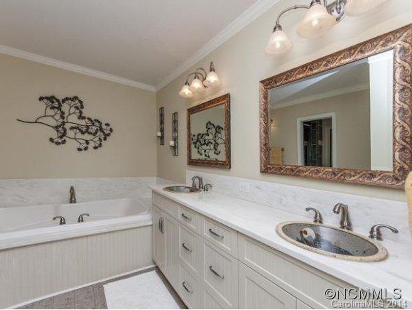 394 Racquet Club Road Asheville, NC 28803 - Photo 15 of 24 Gallery Image 15