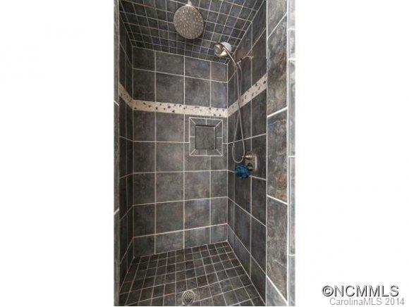 394 Racquet Club Road Asheville, NC 28803 - Photo 16 of 24 Gallery Image 16