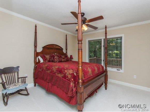 394 Racquet Club Road Asheville, NC 28803 - Photo 17 of 24 Gallery Image 17