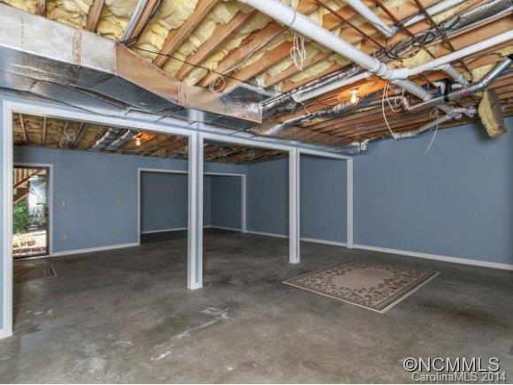 394 Racquet Club Road Asheville, NC 28803 - Photo 19 of 24 Gallery Image 19