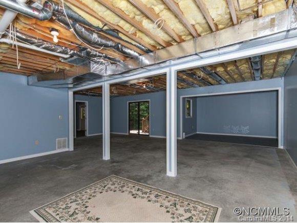 394 Racquet Club Road Asheville, NC 28803 - Photo 20 of 24 Gallery Image 20