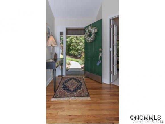 394 Racquet Club Road Asheville, NC 28803 - Photo 3 of 24 Gallery Image 3