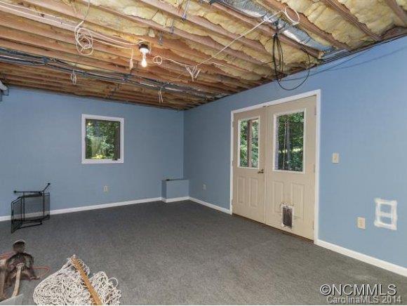 394 Racquet Club Road Asheville, NC 28803 - Photo 21 of 24 Gallery Image 21