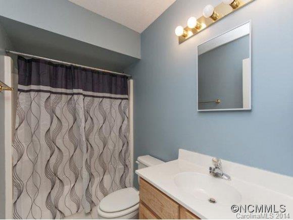 394 Racquet Club Road Asheville, NC 28803 - Photo 22 of 24 Gallery Image 22