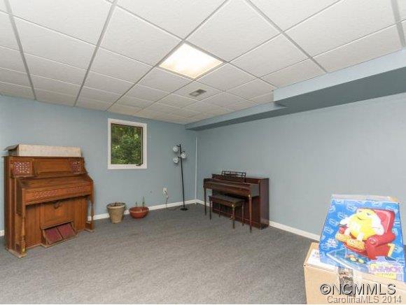 394 Racquet Club Road Asheville, NC 28803 - Photo 23 of 24 Gallery Image 23