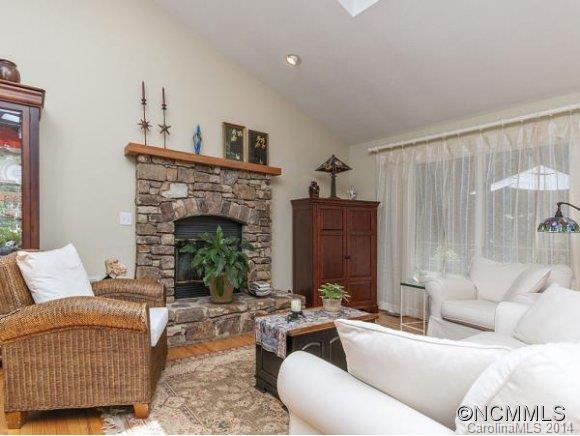 394 Racquet Club Road Asheville, NC 28803 - Photo 4 of 24 Gallery Image 4