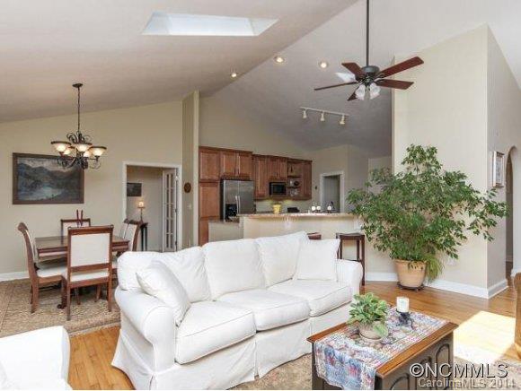 394 Racquet Club Road Asheville, NC 28803 - Photo 6 of 24 Gallery Image 6