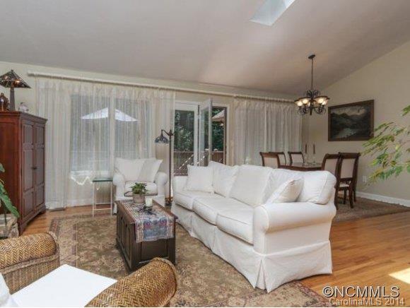 394 Racquet Club Road Asheville, NC 28803 - Photo 7 of 24 Gallery Image 7