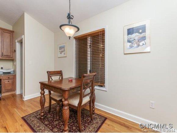394 Racquet Club Road Asheville, NC 28803 - Photo 8 of 24 Gallery Image 8