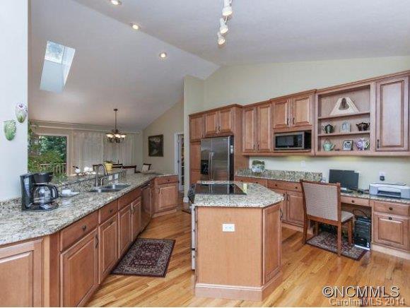 394 Racquet Club Road Asheville, NC 28803 - Photo 9 of 24 Gallery Image 9