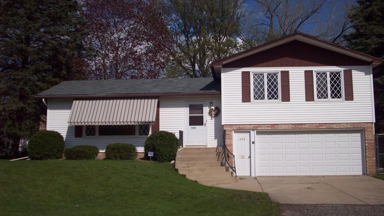 1345 6th Street Southeast Rochester, MN 55904 - Photo 1 of 1 Gallery Image 1
