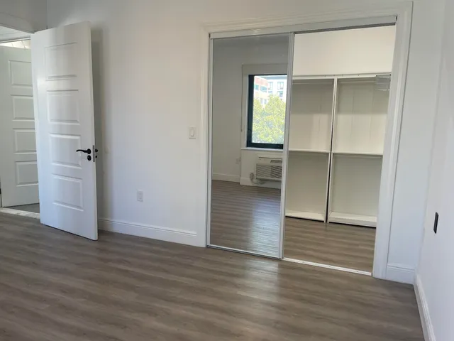 $2,550 | 211 Baldwin Avenue, Unit 601, Jersey City, NJ 07306