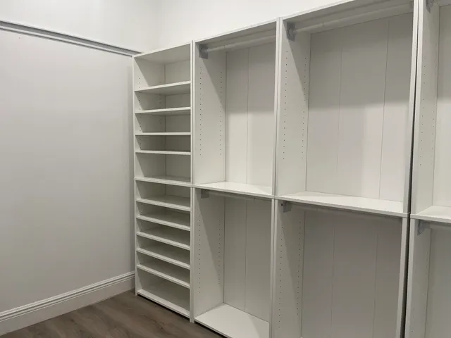 $2,550 | 211 Baldwin Avenue, Unit 601, Jersey City, NJ 07306