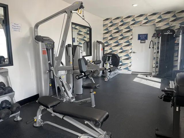 $2,550 | 211 Baldwin Avenue, Unit 601, Jersey City, NJ 07306