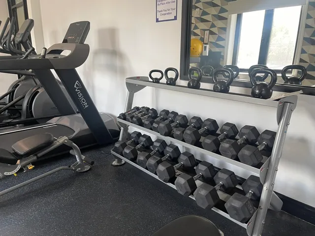 $2,550 | 211 Baldwin Avenue, Unit 601, Jersey City, NJ 07306