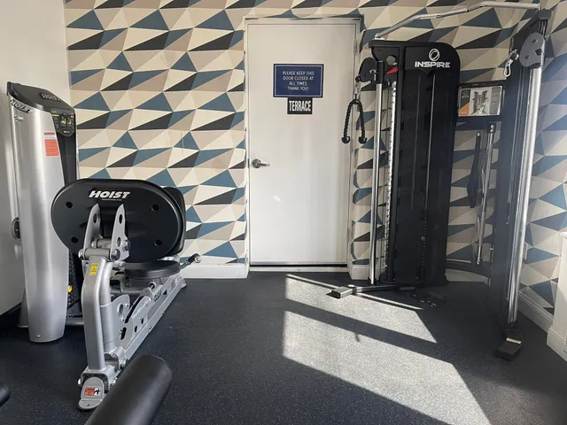 $2,550 | 211 Baldwin Avenue, Unit 601, Jersey City, NJ 07306