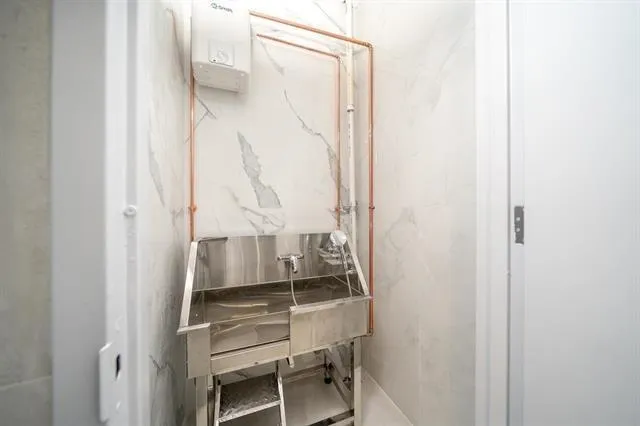 $2,550 | 211 Baldwin Avenue, Unit 601, Jersey City, NJ 07306