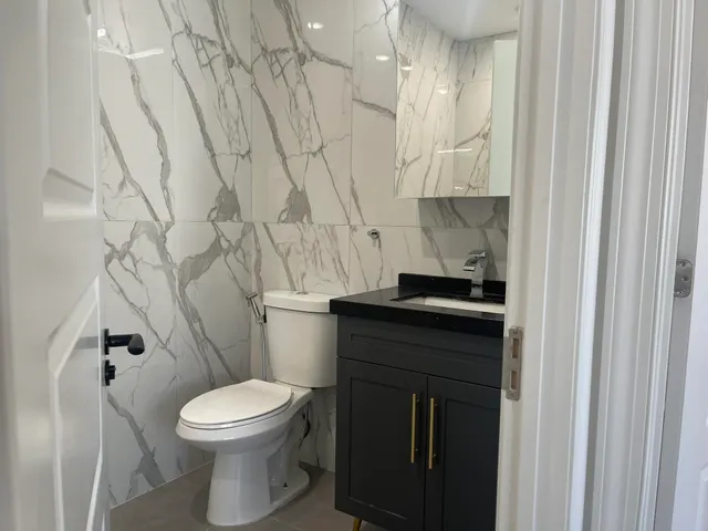 $2,550 | 211 Baldwin Avenue, Unit 601, Jersey City, NJ 07306