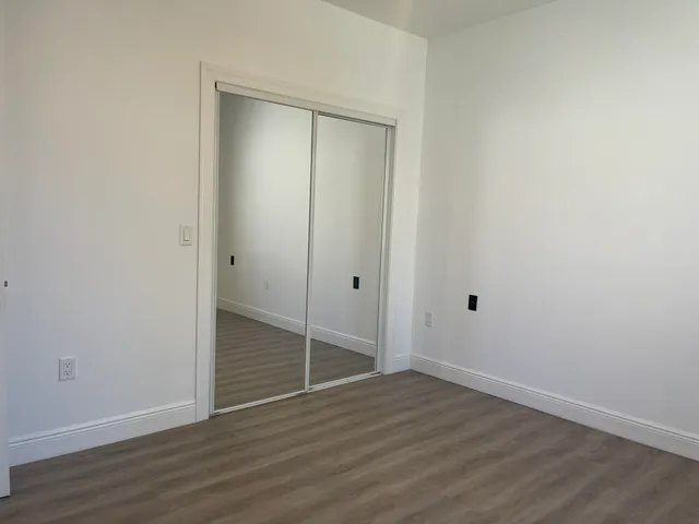 $2,550 | 211 Baldwin Avenue, Unit 601, Jersey City, NJ 07306