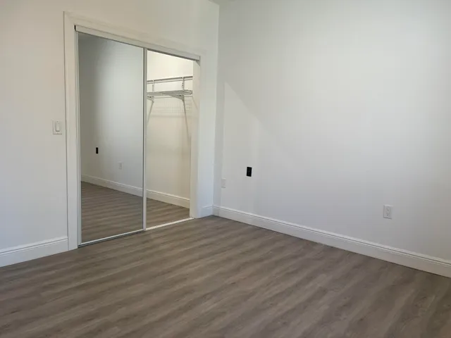 $2,550 | 211 Baldwin Avenue, Unit 601, Jersey City, NJ 07306