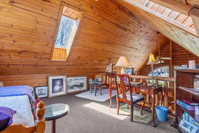 $374,900 | 510 Highway 35, Centuria, WI 54824