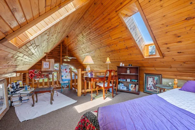 $374,900 | 510 Highway 35, Centuria, WI 54824