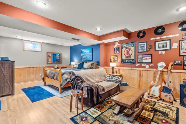 $374,900 | 510 Highway 35, Centuria, WI 54824