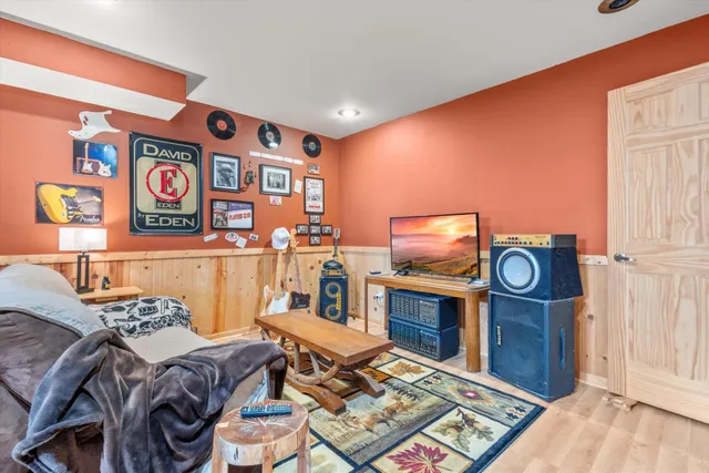 $374,900 | 510 Highway 35, Centuria, WI 54824