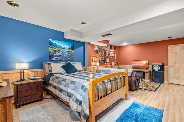 $374,900 | 510 Highway 35, Centuria, WI 54824